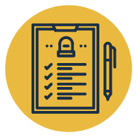 Column 1 Icon