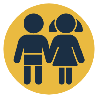 Column 2 Icon