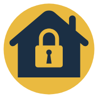 Column 3 Icon
