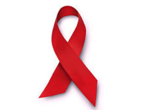 Red Ribbon 01